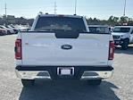 2023 Ford F-150 SuperCrew Cab 4WD Pickup for sale #D6503 - photo 4