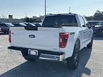 2023 Ford F-150 SuperCrew Cab 4WD Pickup for sale #D6503 - photo 5
