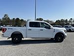 2023 Ford F-150 SuperCrew Cab 4WD Pickup for sale #D6503 - photo 6