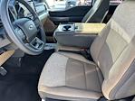 2023 Ford F-150 SuperCrew Cab 4WD Pickup for sale #D6503 - photo 7