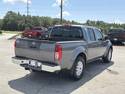2020 Nissan Frontier Crew Cab RWD Pickup for sale #D6607 - photo 2
