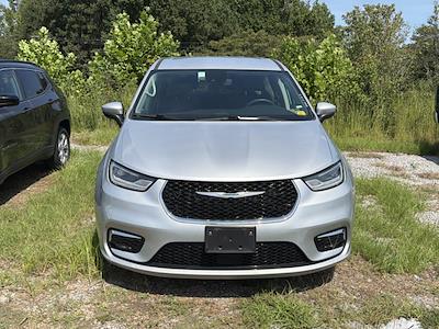 2023 Chrysler Pacifica FWD Minivan for sale #D6632 - photo 2