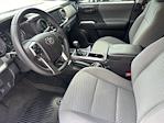 2023 Toyota Tacoma Double Cab 4WD Pickup for sale #DI251 - photo 10
