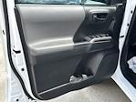 2023 Toyota Tacoma Double Cab 4WD Pickup for sale #DI251 - photo 11