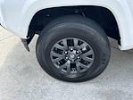 2023 Toyota Tacoma Double Cab 4WD Pickup for sale #DI251 - photo 12