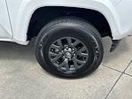 2023 Toyota Tacoma Double Cab 4WD Pickup for sale #DI251 - photo 13