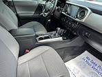 2023 Toyota Tacoma Double Cab 4WD Pickup for sale #DI251 - photo 14