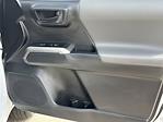 2023 Toyota Tacoma Double Cab 4WD Pickup for sale #DI251 - photo 15