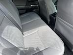 2023 Toyota Tacoma Double Cab 4WD Pickup for sale #DI251 - photo 16