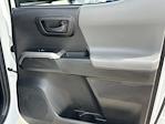 2023 Toyota Tacoma Double Cab 4WD Pickup for sale #DI251 - photo 17