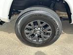 2023 Toyota Tacoma Double Cab 4WD Pickup for sale #DI251 - photo 18