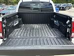 2023 Toyota Tacoma Double Cab 4WD Pickup for sale #DI251 - photo 19
