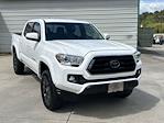 2023 Toyota Tacoma Double Cab 4WD Pickup for sale #DI251 - photo 3
