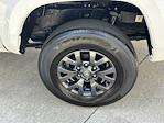 2023 Toyota Tacoma Double Cab 4WD Pickup for sale #DI251 - photo 20