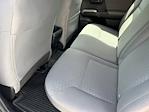 2023 Toyota Tacoma Double Cab 4WD Pickup for sale #DI251 - photo 21