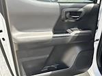 2023 Toyota Tacoma Double Cab 4WD Pickup for sale #DI251 - photo 22