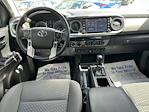 2023 Toyota Tacoma Double Cab 4WD Pickup for sale #DI251 - photo 23
