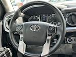 2023 Toyota Tacoma Double Cab 4WD Pickup for sale #DI251 - photo 24