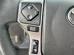 2023 Toyota Tacoma Double Cab 4WD Pickup for sale #DI251 - photo 25