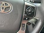 2023 Toyota Tacoma Double Cab 4WD Pickup for sale #DI251 - photo 26