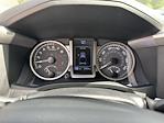 2023 Toyota Tacoma Double Cab 4WD Pickup for sale #DI251 - photo 27