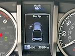 2023 Toyota Tacoma Double Cab 4WD Pickup for sale #DI251 - photo 28