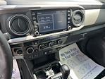 2023 Toyota Tacoma Double Cab 4WD Pickup for sale #DI251 - photo 29