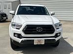2023 Toyota Tacoma Double Cab 4WD Pickup for sale #DI251 - photo 4
