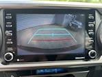 2023 Toyota Tacoma Double Cab 4WD Pickup for sale #DI251 - photo 30