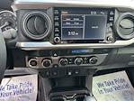 2023 Toyota Tacoma Double Cab 4WD Pickup for sale #DI251 - photo 31