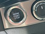2023 Toyota Tacoma Double Cab 4WD Pickup for sale #DI251 - photo 32