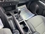 2023 Toyota Tacoma Double Cab 4WD Pickup for sale #DI251 - photo 33