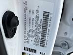 2023 Toyota Tacoma Double Cab 4WD Pickup for sale #DI251 - photo 34