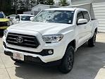 2023 Toyota Tacoma Double Cab 4WD Pickup for sale #DI251 - photo 5