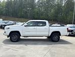 2023 Toyota Tacoma Double Cab 4WD Pickup for sale #DI251 - photo 6