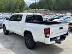 2023 Toyota Tacoma Double Cab 4WD Pickup for sale #DI251 - photo 7
