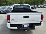 2023 Toyota Tacoma Double Cab 4WD Pickup for sale #DI251 - photo 8
