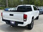 2023 Toyota Tacoma Double Cab 4WD Pickup for sale #DI251 - photo 2