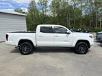 2023 Toyota Tacoma Double Cab 4WD Pickup for sale #DI251 - photo 9
