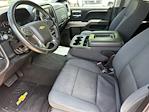 2019 Chevrolet Silverado 1500 Double Cab 4WD Pickup for sale #DI253 - photo 10