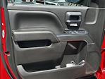2019 Chevrolet Silverado 1500 Double Cab 4WD Pickup for sale #DI253 - photo 11