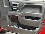 2019 Chevrolet Silverado 1500 Double Cab 4WD Pickup for sale #DI253 - photo 15