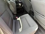 2019 Chevrolet Silverado 1500 Double Cab 4WD Pickup for sale #DI253 - photo 16