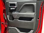 2019 Chevrolet Silverado 1500 Double Cab 4WD Pickup for sale #DI253 - photo 17