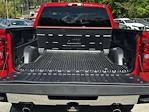 2019 Chevrolet Silverado 1500 Double Cab 4WD Pickup for sale #DI253 - photo 19