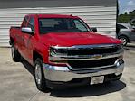 2019 Chevrolet Silverado 1500 Double Cab 4WD Pickup for sale #DI253 - photo 3