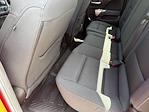 2019 Chevrolet Silverado 1500 Double Cab 4WD Pickup for sale #DI253 - photo 21