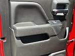 2019 Chevrolet Silverado 1500 Double Cab 4WD Pickup for sale #DI253 - photo 22