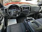2019 Chevrolet Silverado 1500 Double Cab 4WD Pickup for sale #DI253 - photo 23