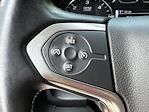 2019 Chevrolet Silverado 1500 Double Cab 4WD Pickup for sale #DI253 - photo 25